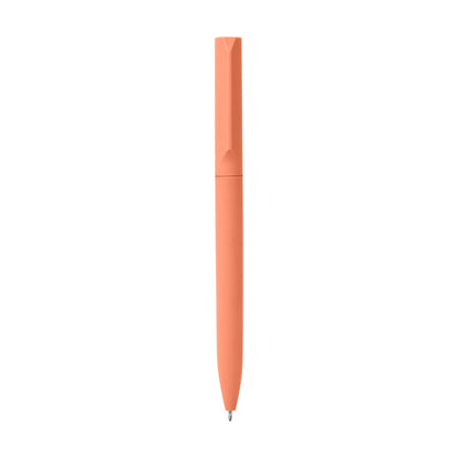 https://www.contenidopromo.com/Images/Items/SH-4003-OP_1.jpg