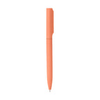 https://www.contenidopromo.com/Images/Items/SH-4003-OP_2.jpg