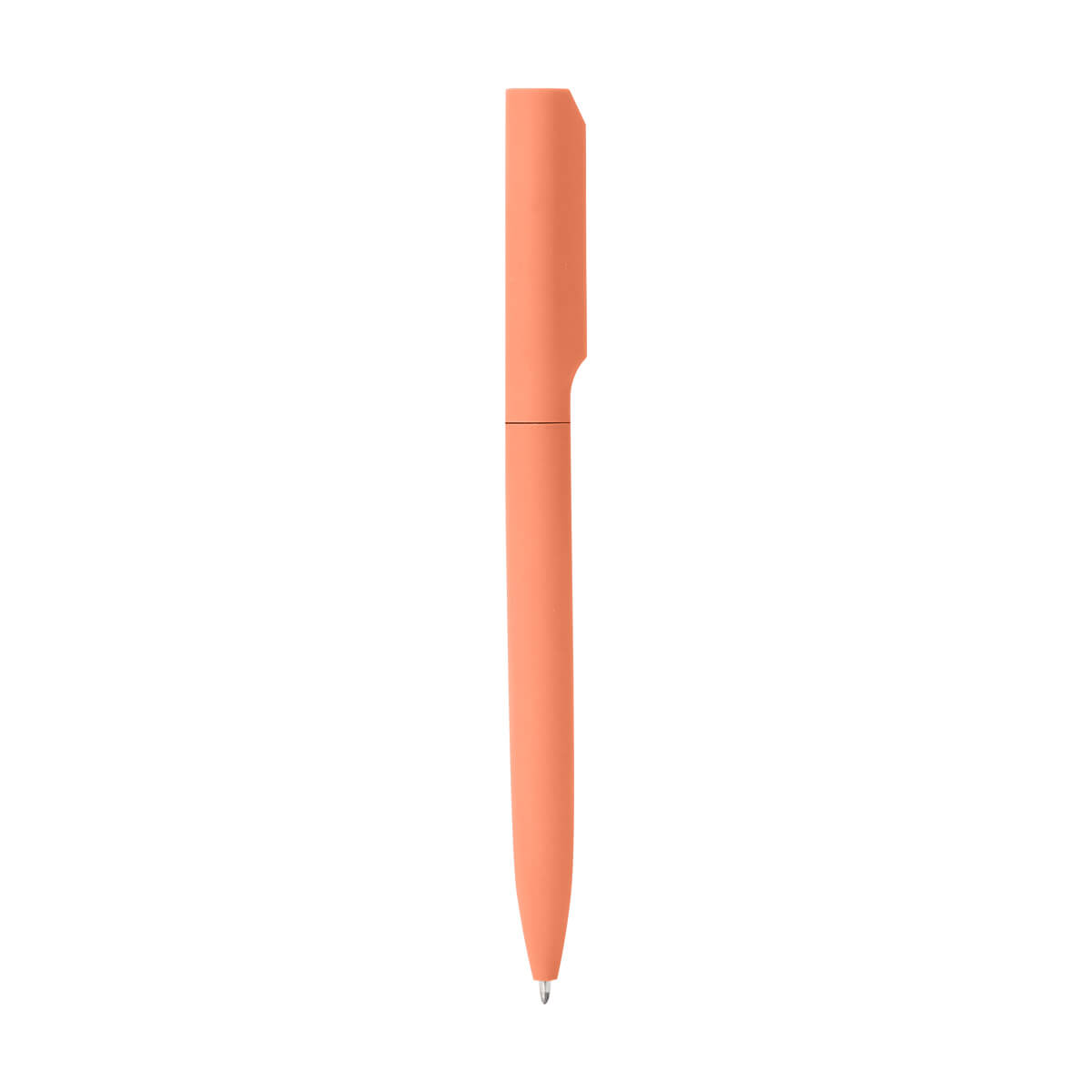 https://www.contenidopromo.com/Images/Items/SH-4003-OP_2.jpg