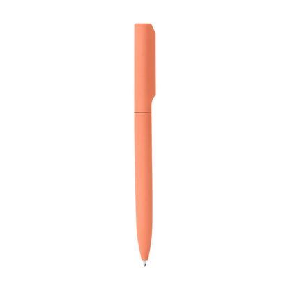 https://www.contenidopromo.com/Images/Items/SH-4003-OP_2.jpg