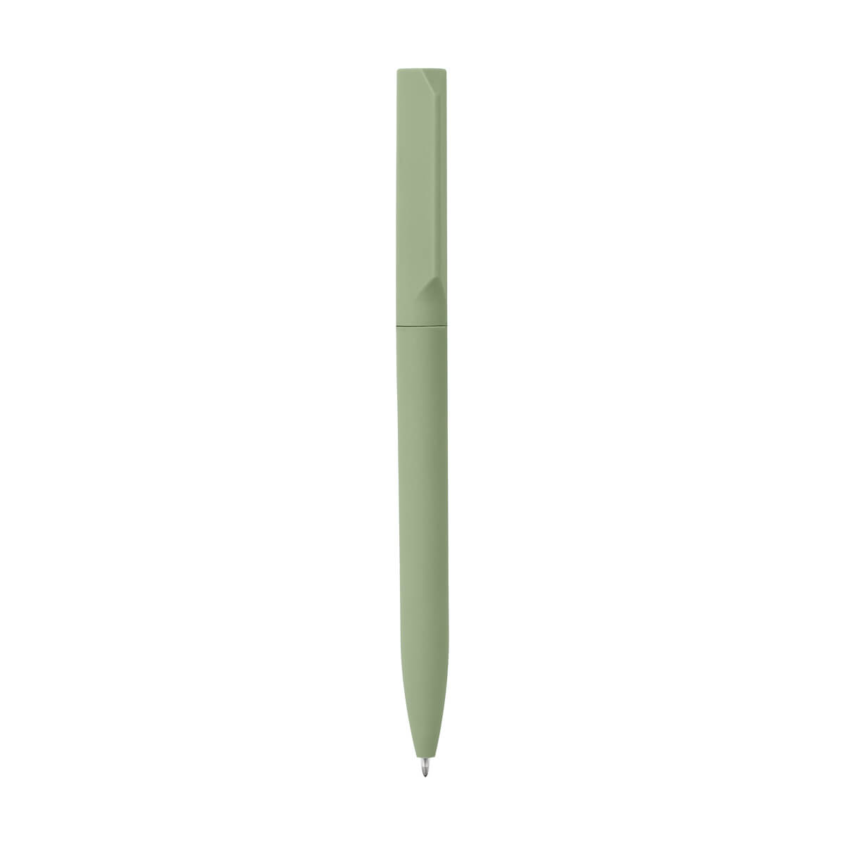 https://www.contenidopromo.com/Images/Items/SH-4003-V.jpg