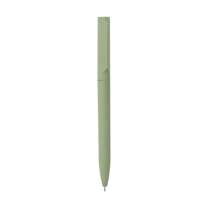 https://www.contenidopromo.com/Images/Items/SH-4003-V.jpg
