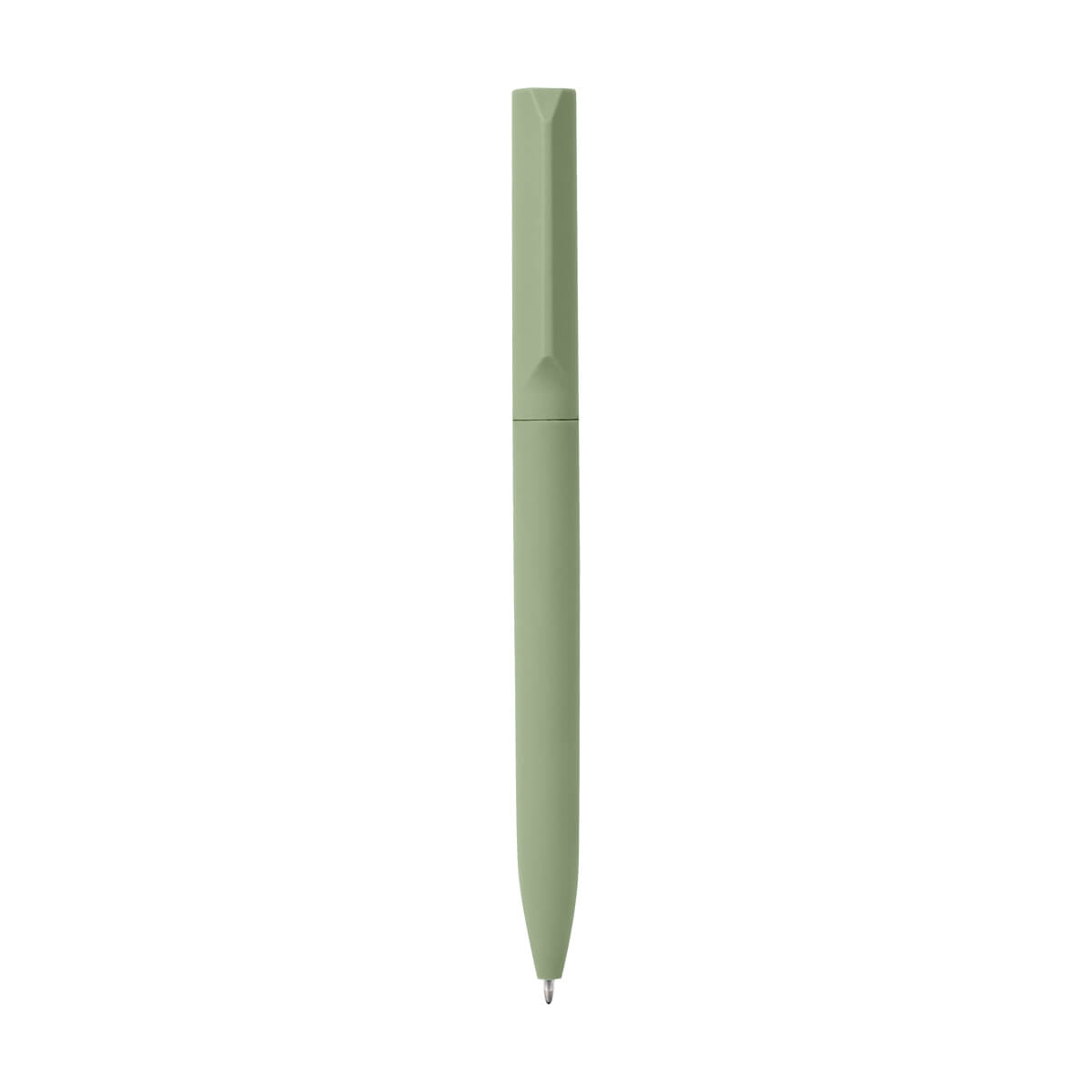 https://www.contenidopromo.com/Images/Items/SH-4003-V_1.jpg