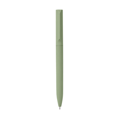 https://www.contenidopromo.com/Images/Items/SH-4003-V_1.jpg