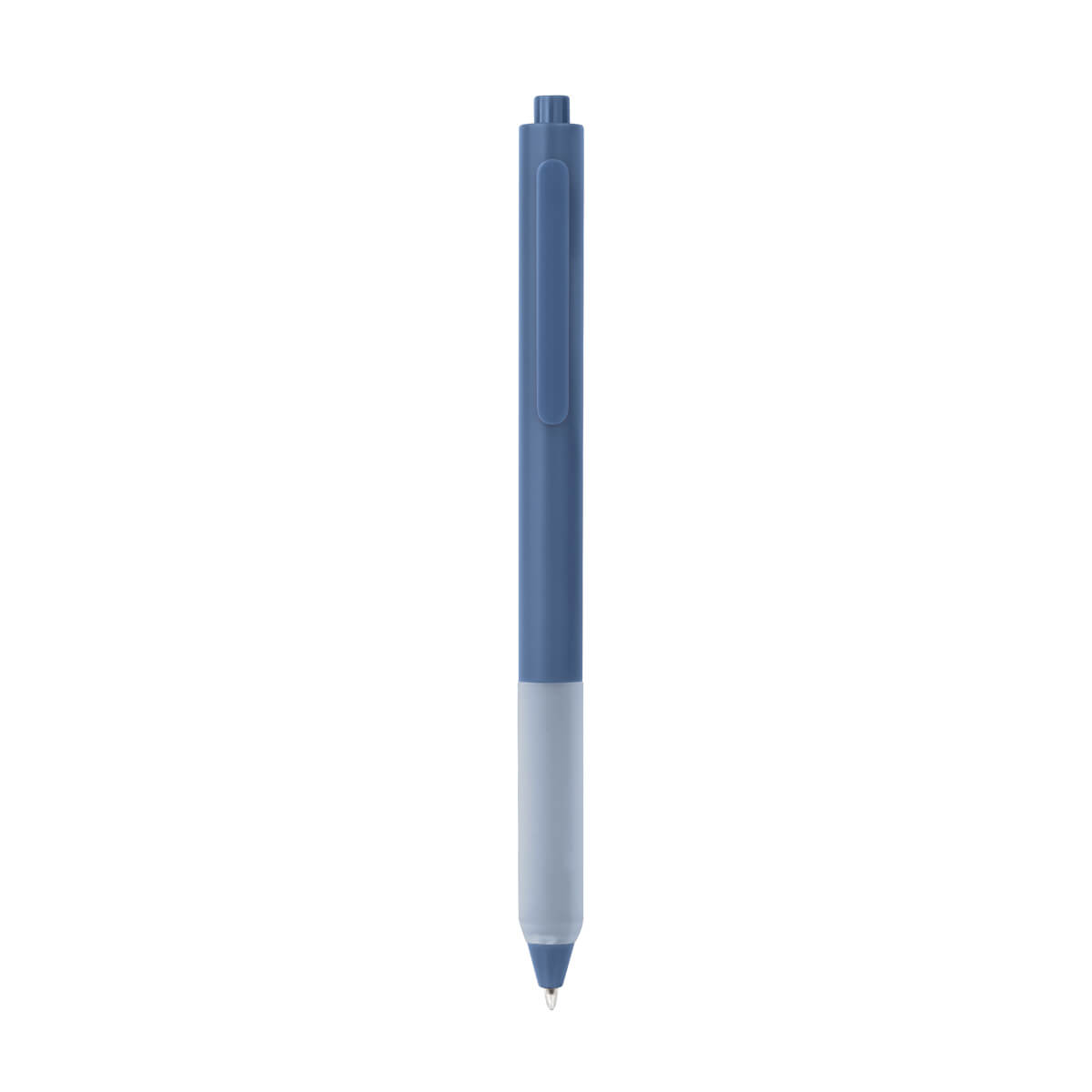 https://www.contenidopromo.com/Images/Items/SH-4004-A_1.jpg