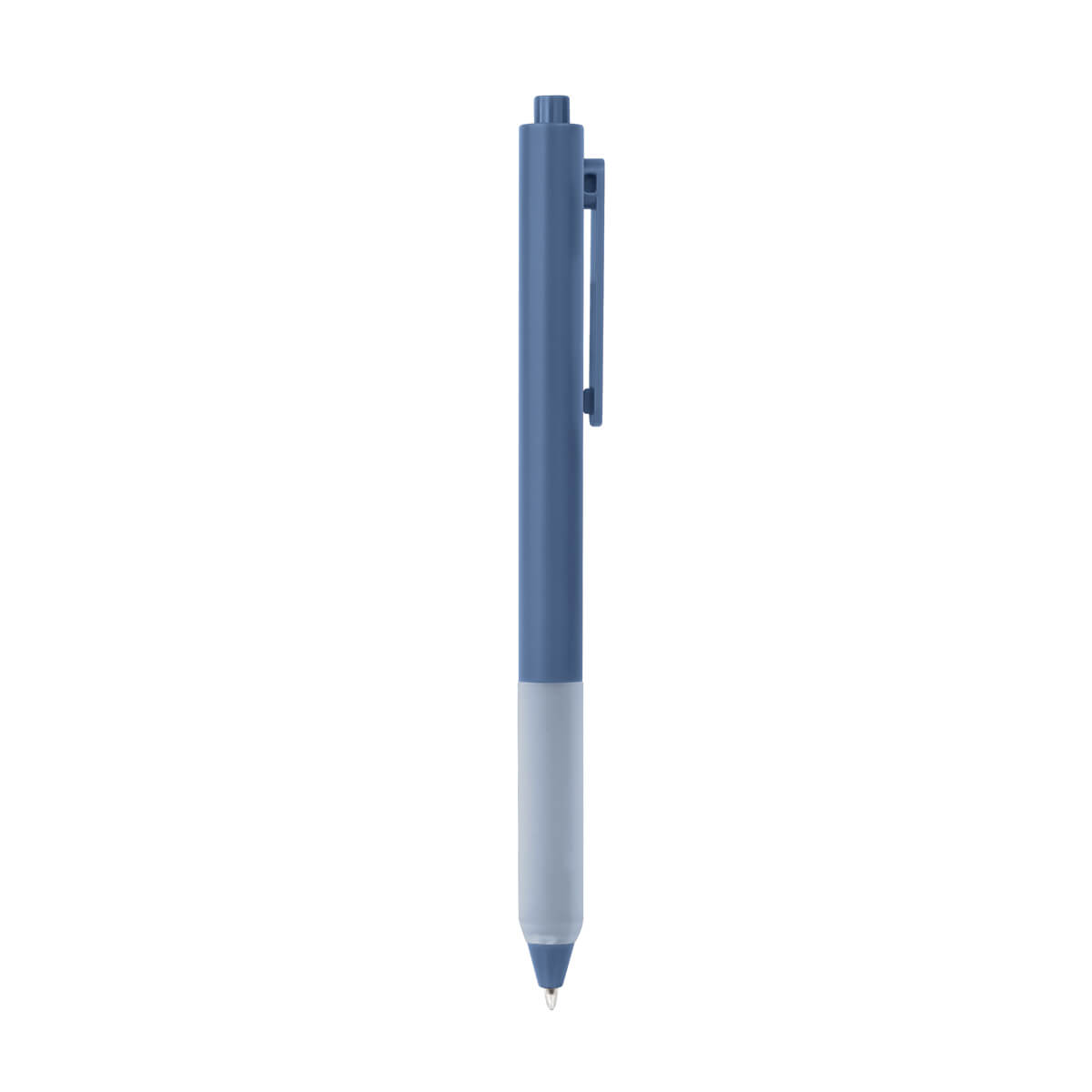 https://www.contenidopromo.com/Images/Items/SH-4004-A_2.jpg