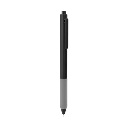 https://www.contenidopromo.com/Images/Items/SH-4004-N.jpg