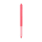 https://www.contenidopromo.com/Images/Items/SH-4004-P_1.jpg