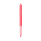 https://multimedias3-cloudsync-synology.s3.us-west-2.amazonaws.com/thumbnail_variantes/SH-4004-P_1.jpg