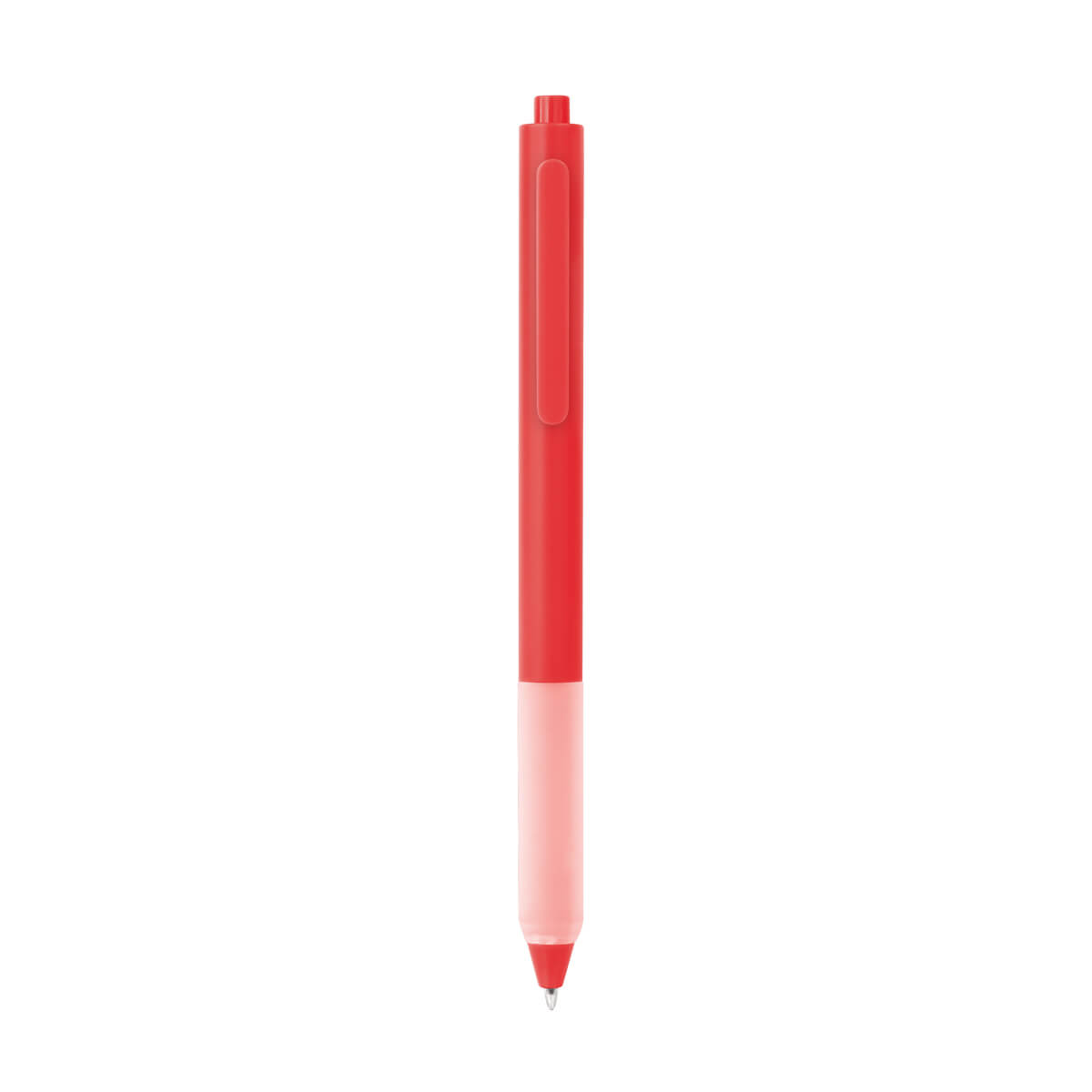 https://www.contenidopromo.com/Images/Items/SH-4004-R_1.jpg