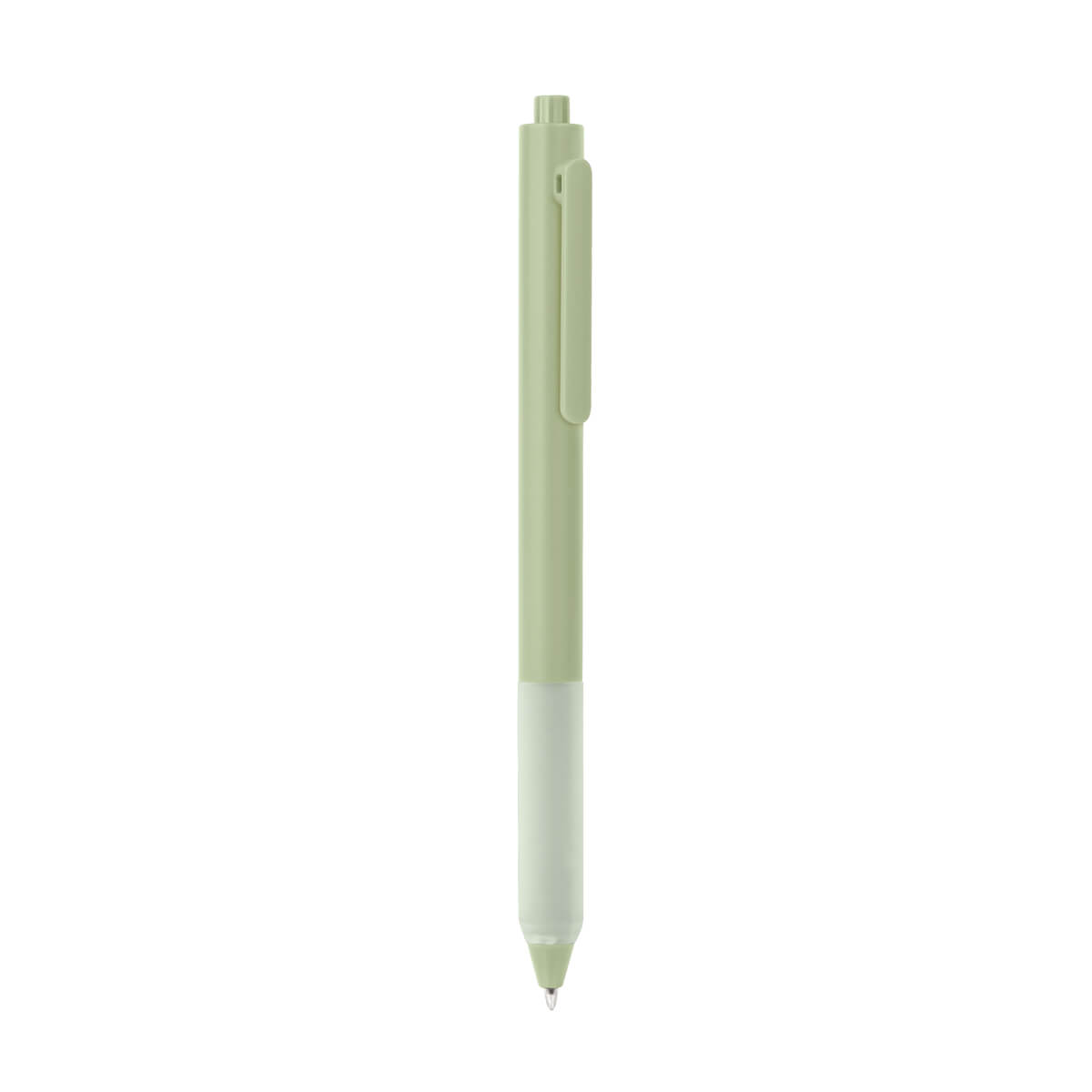 https://www.contenidopromo.com/Images/Items/SH-4004-V.jpg