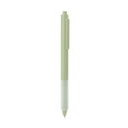 https://www.contenidopromo.com/Images/Items/SH-4004-V.jpg