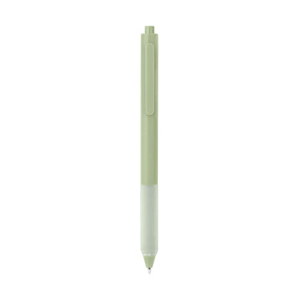 https://www.contenidopromo.com/Images/Items/SH-4004-V_1.jpg