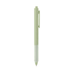 https://www.contenidopromo.com/Images/Items/SH-4004-V_2.jpg