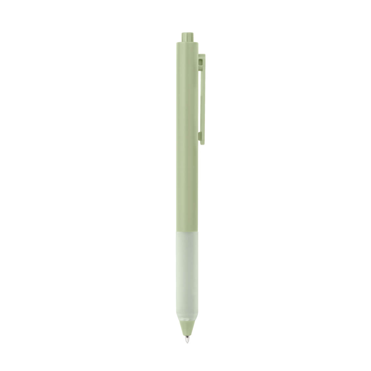 https://www.contenidopromo.com/Images/Items/SH-4004-V_2.jpg