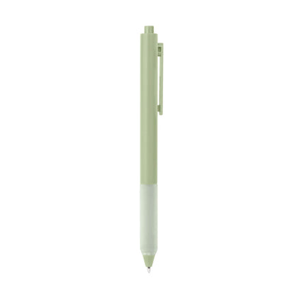 https://www.contenidopromo.com/Images/Items/SH-4004-V_2.jpg
