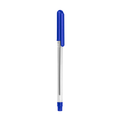 https://www.contenidopromo.com/Images/Items/SH-4006-A.jpg