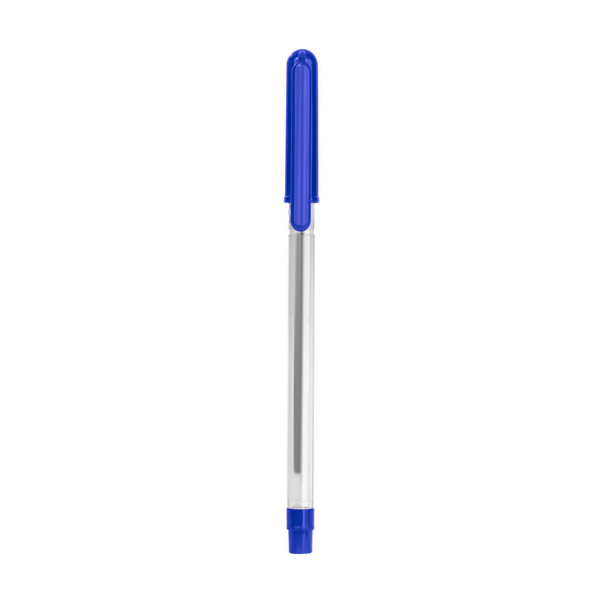 https://www.contenidopromo.com/Images/Items/SH-4006-A_1.jpg
