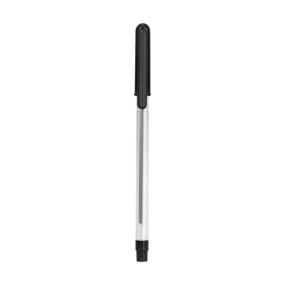 https://www.contenidopromo.com/Images/Items/SH-4006-N_1.jpg