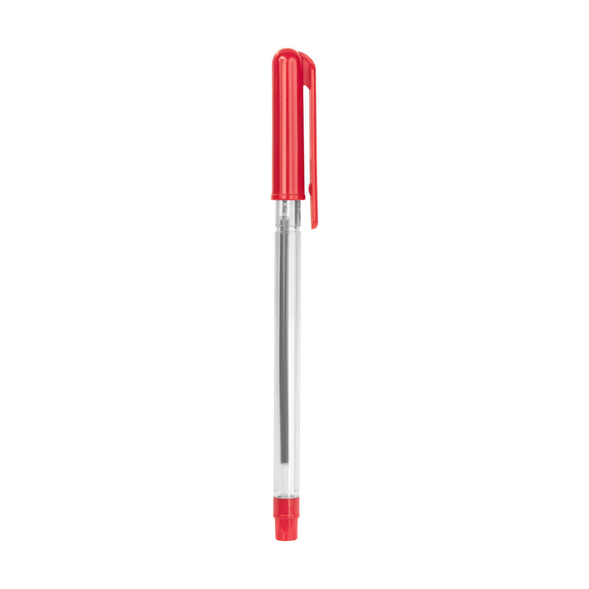 https://www.contenidopromo.com/Images/Items/SH-4006-R_2.jpg