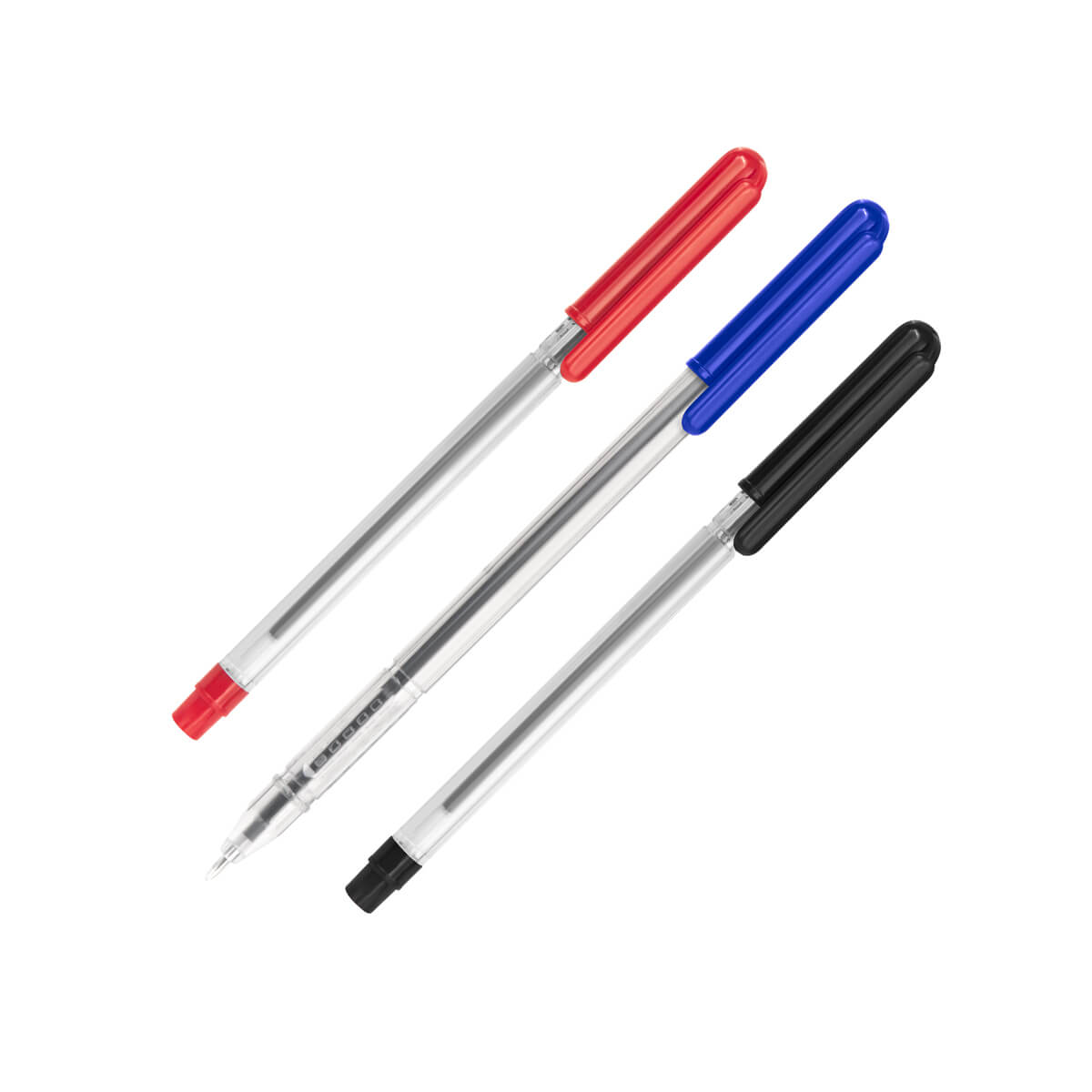 https://www.contenidopromo.com/Images/padre/SH-4006_1.jpg