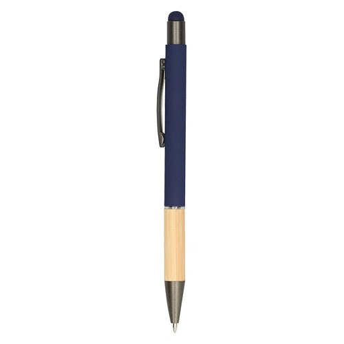 https://www.contenidopromo.com/Images/Items/SH-4500-A.jpg