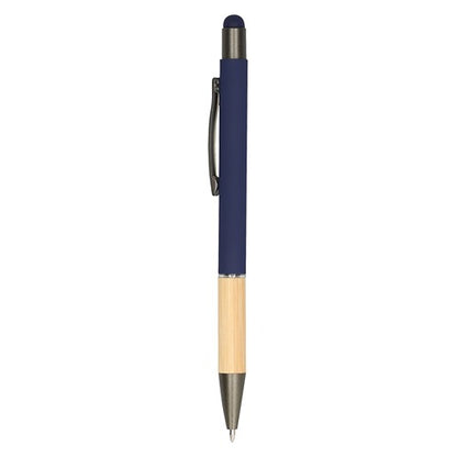 https://www.contenidopromo.com/Images/Items/SH-4500-A.jpg