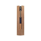 https://www.contenidopromo.com/Images/Items/SH-4500-A_1.jpg