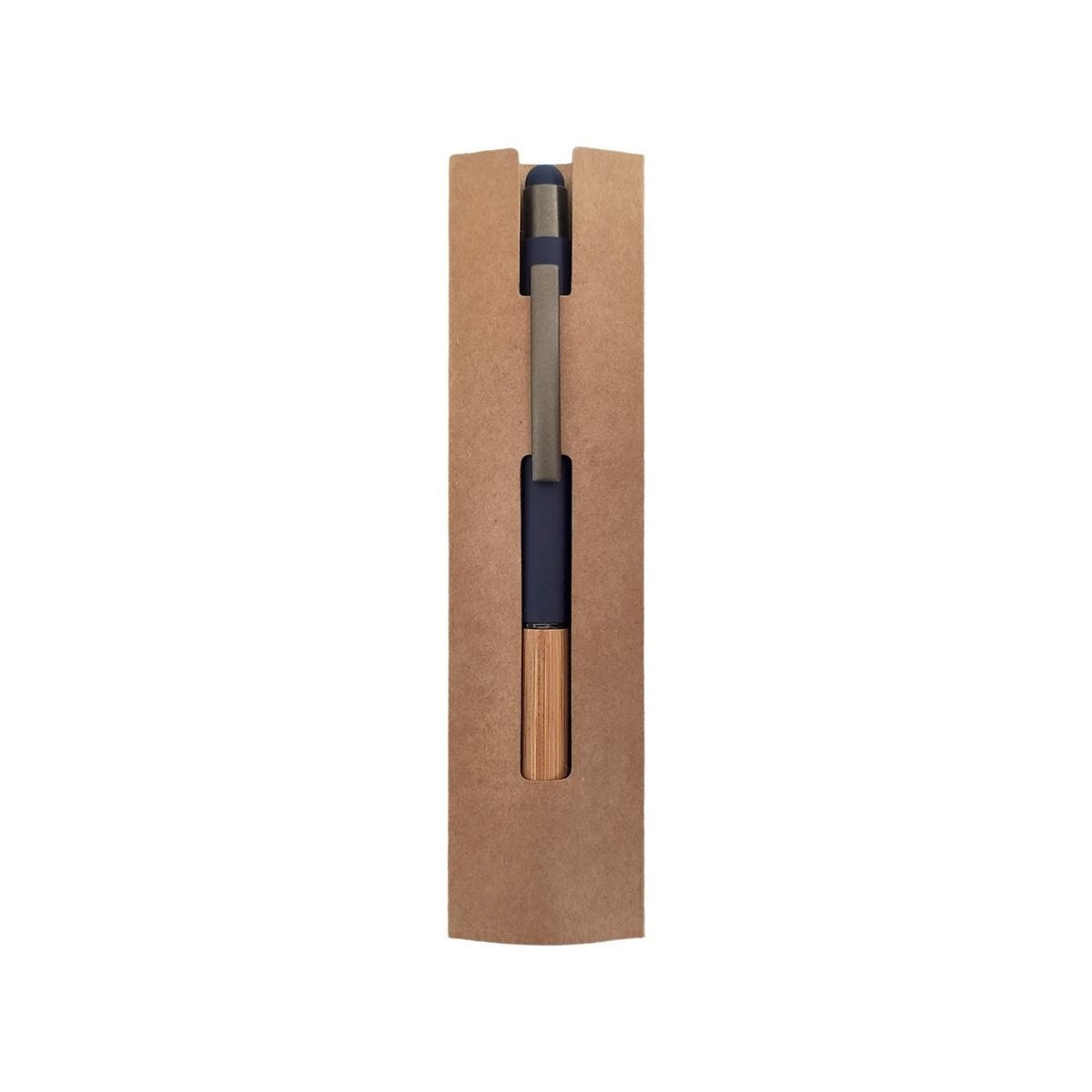 https://www.contenidopromo.com/Images/Items/SH-4500-A_1.jpg