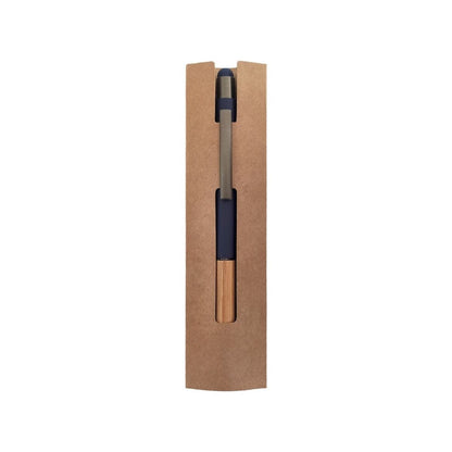 https://www.contenidopromo.com/Images/Items/SH-4500-A_1.jpg