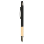 https://www.contenidopromo.com/Images/Items/SH-4500-N.jpg