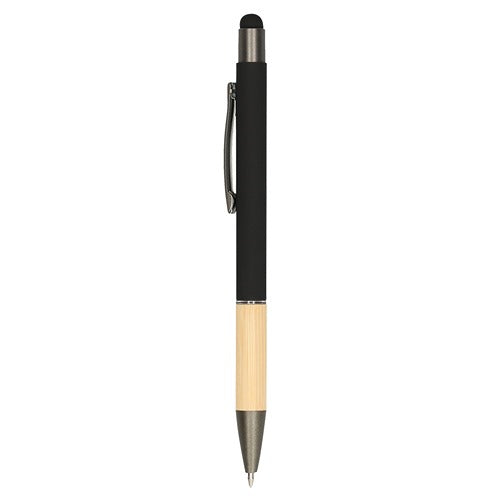 https://www.contenidopromo.com/Images/Items/SH-4500-N.jpg