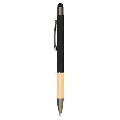 https://www.contenidopromo.com/Images/Items/SH-4500-N.jpg