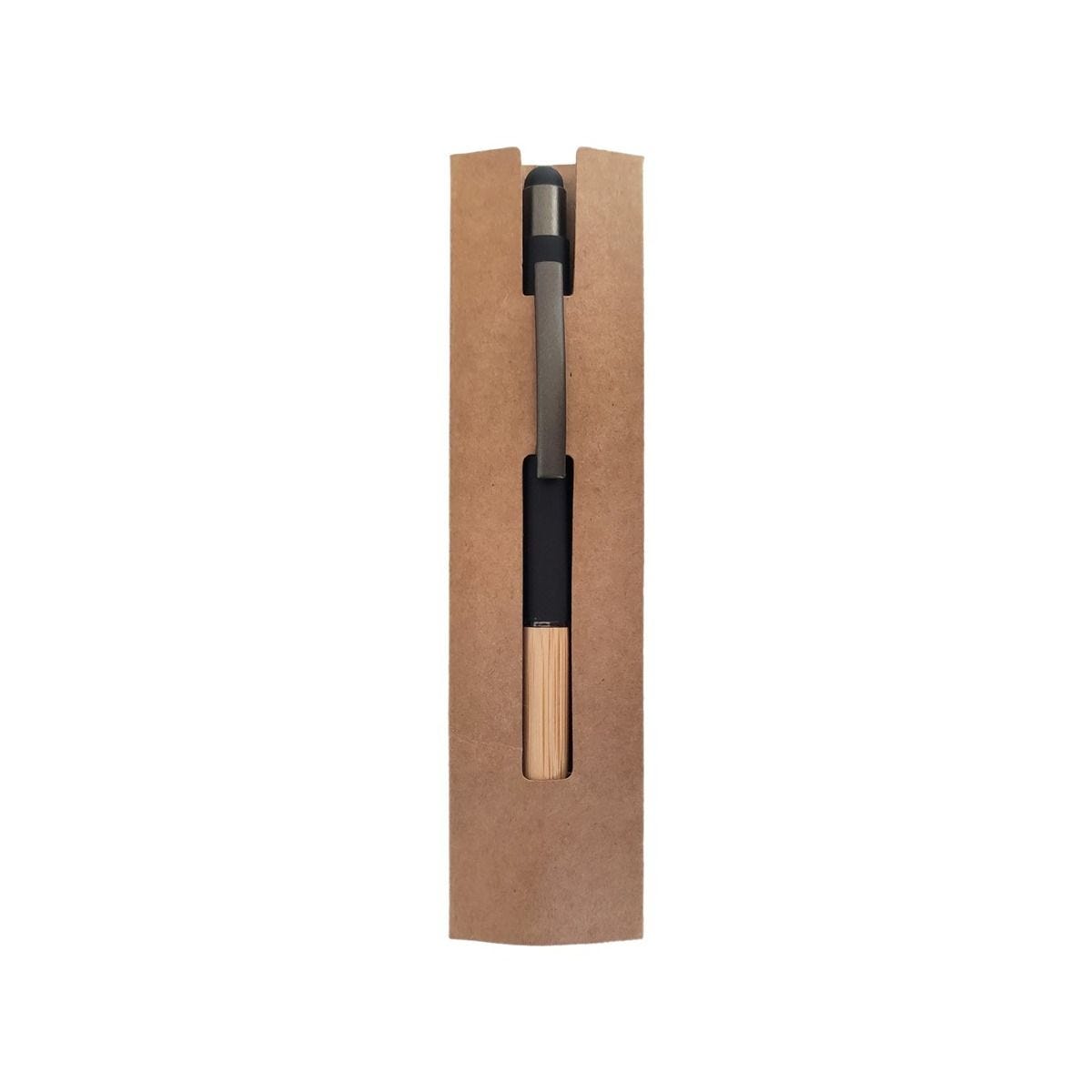 https://www.contenidopromo.com/Images/Items/SH-4500-N_1.jpg