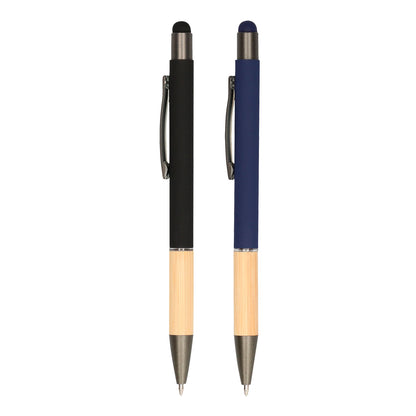 https://www.contenidopromo.com/Images/padre/SH-4500.jpg