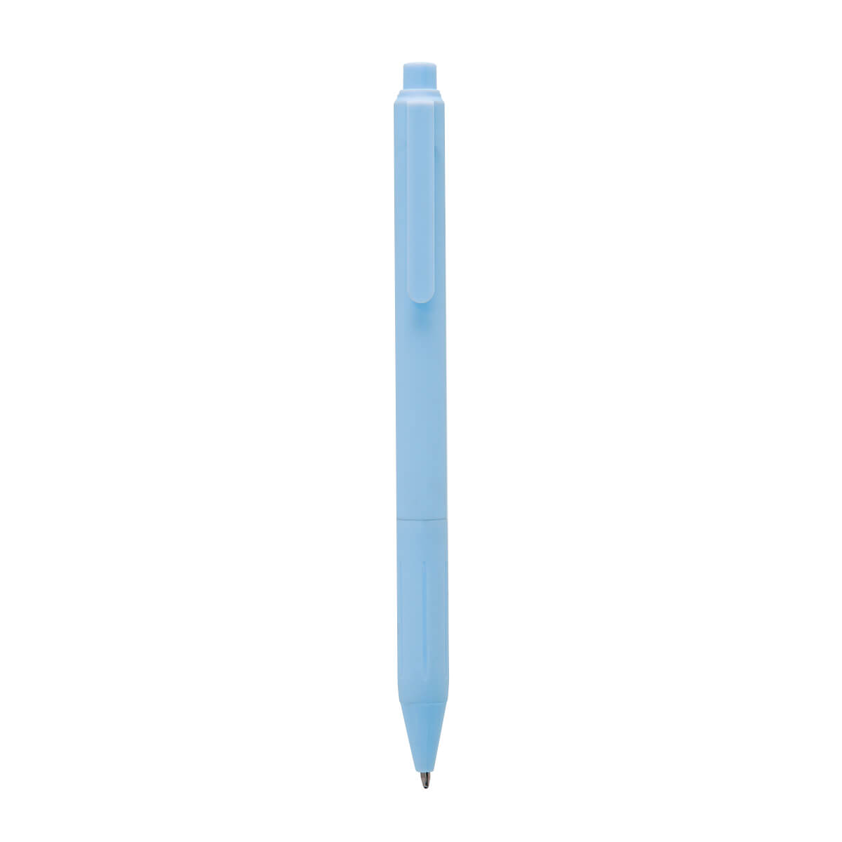 https://www.contenidopromo.com/Images/Items/SH-5000-AP_1.jpg