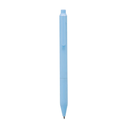 https://www.contenidopromo.com/Images/Items/SH-5000-AP_1.jpg