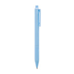 https://www.contenidopromo.com/Images/Items/SH-5000-AP_2.jpg