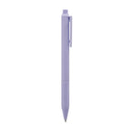 https://www.contenidopromo.com/Images/Items/SH-5000-MP_1.jpg
