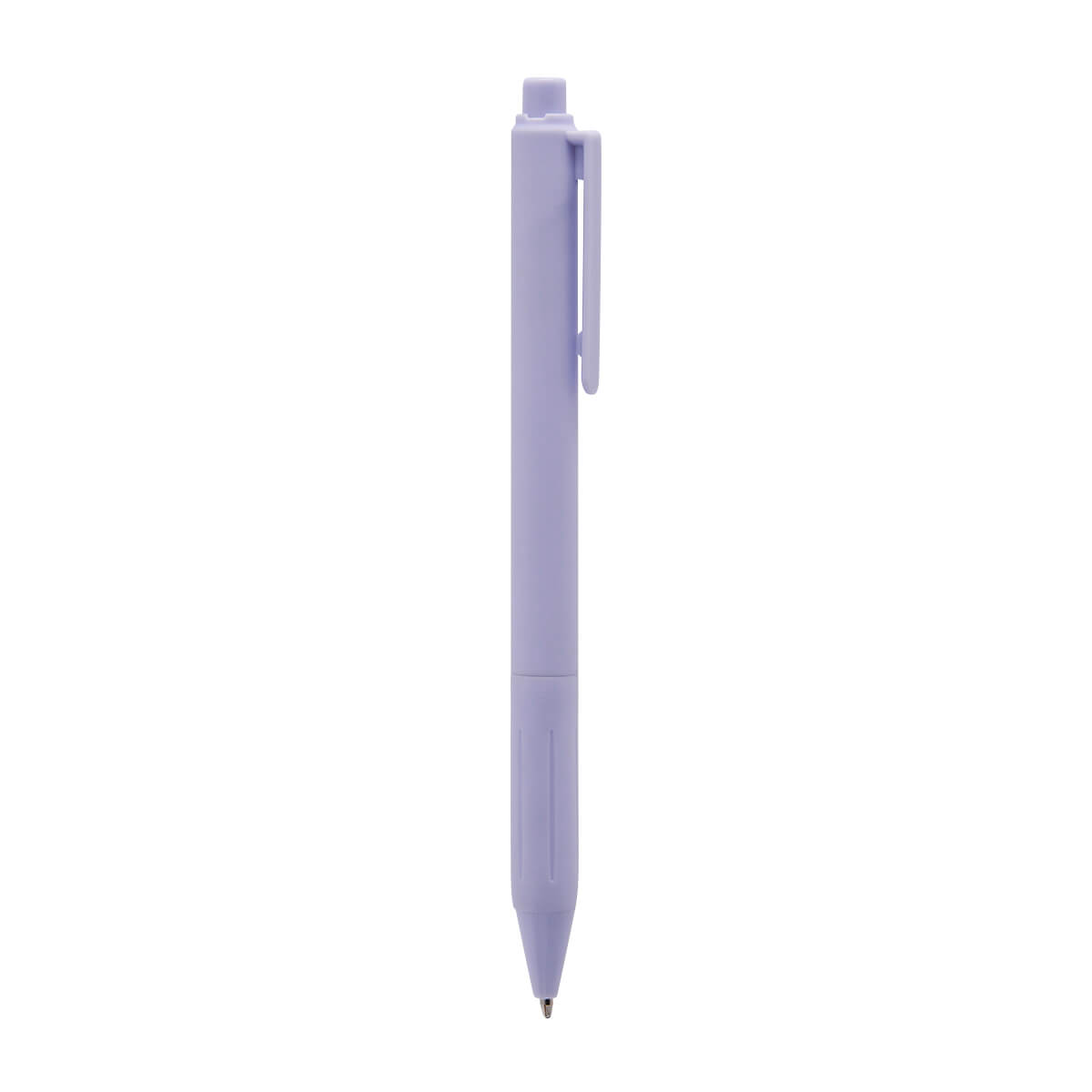 https://www.contenidopromo.com/Images/Items/SH-5000-MP_1.jpg