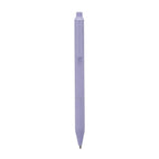 https://www.contenidopromo.com/Images/Items/SH-5000-MP_2.jpg