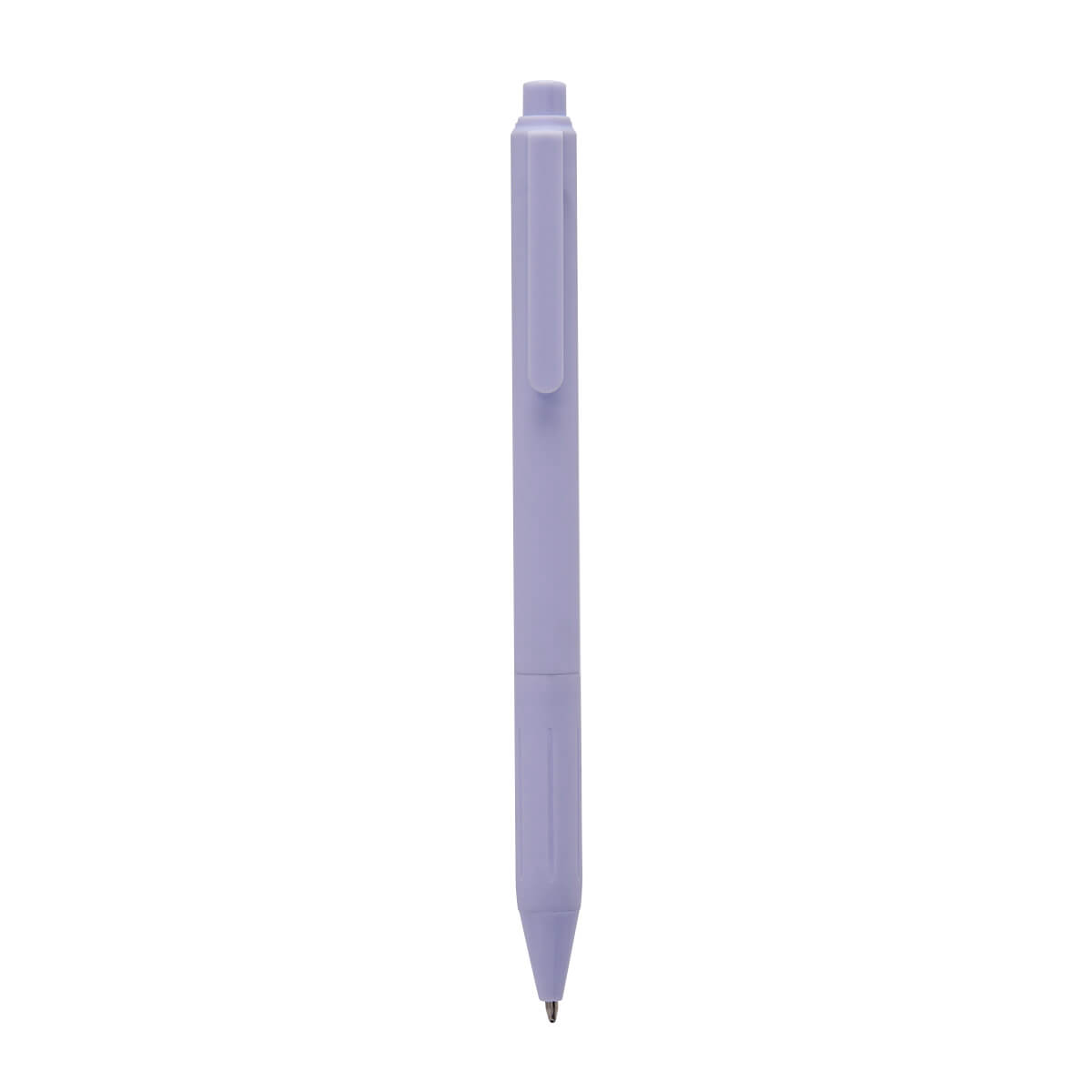 https://www.contenidopromo.com/Images/Items/SH-5000-MP_2.jpg