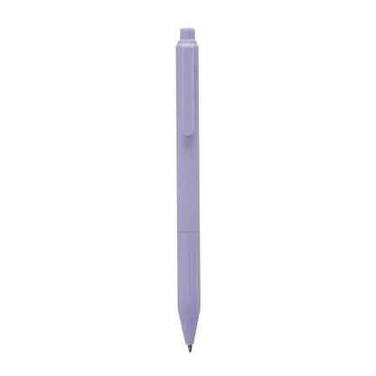 https://www.contenidopromo.com/Images/Items/SH-5000-MP_2.jpg