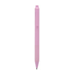 https://www.contenidopromo.com/Images/Items/SH-5000-PP_1.jpg