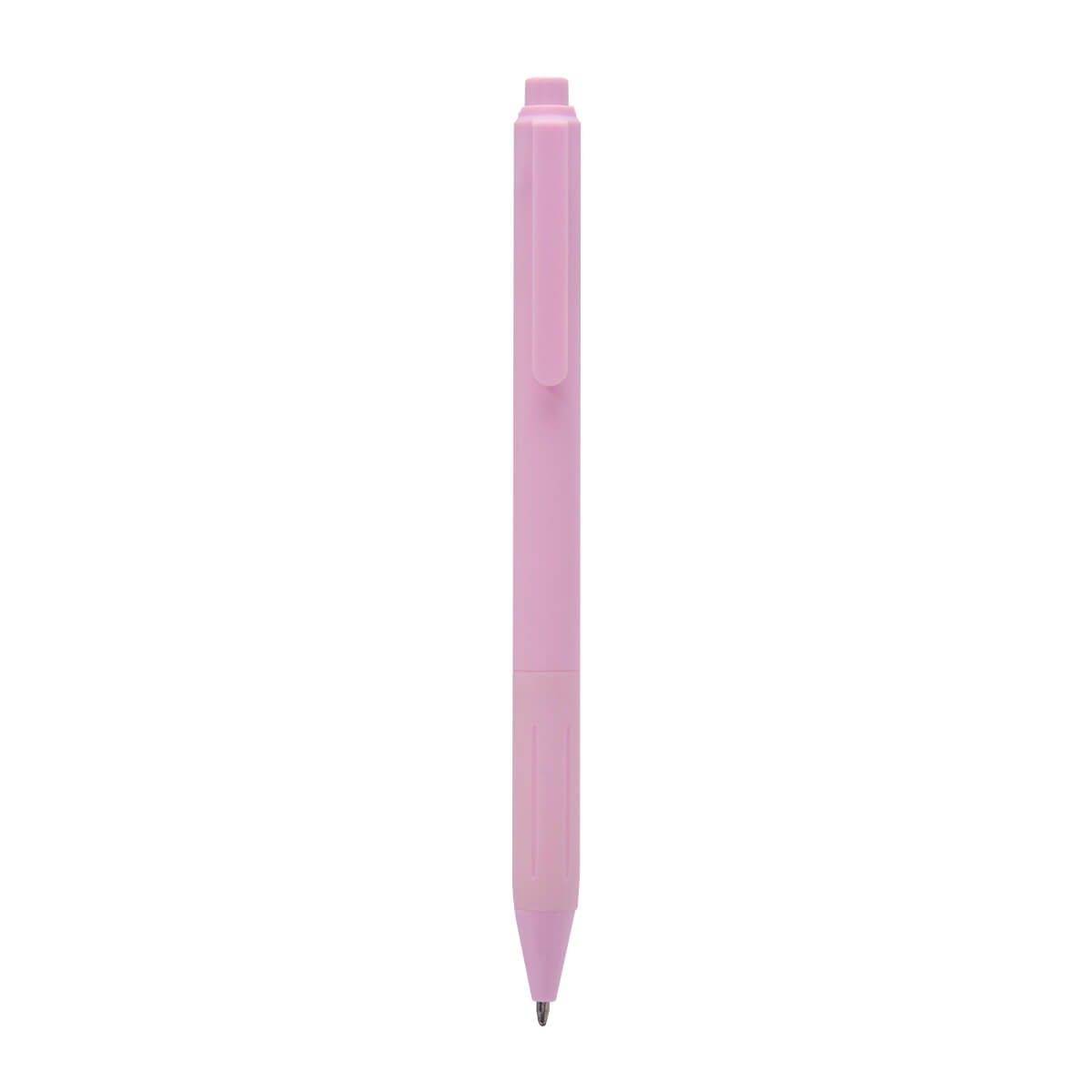 https://www.contenidopromo.com/Images/Items/SH-5000-PP_1.jpg