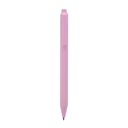 https://www.contenidopromo.com/Images/Items/SH-5000-PP_1.jpg
