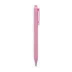 https://www.contenidopromo.com/Images/Items/SH-5000-PP_2.jpg
