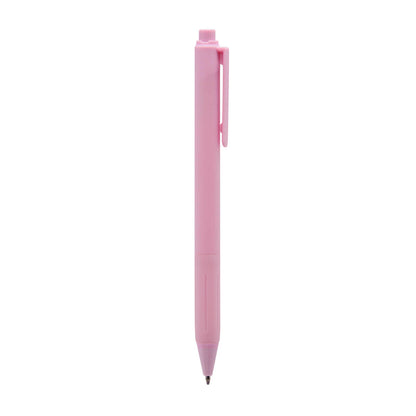 https://www.contenidopromo.com/Images/Items/SH-5000-PP_2.jpg