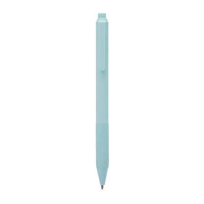 https://www.contenidopromo.com/Images/Items/SH-5000-VP_1.jpg