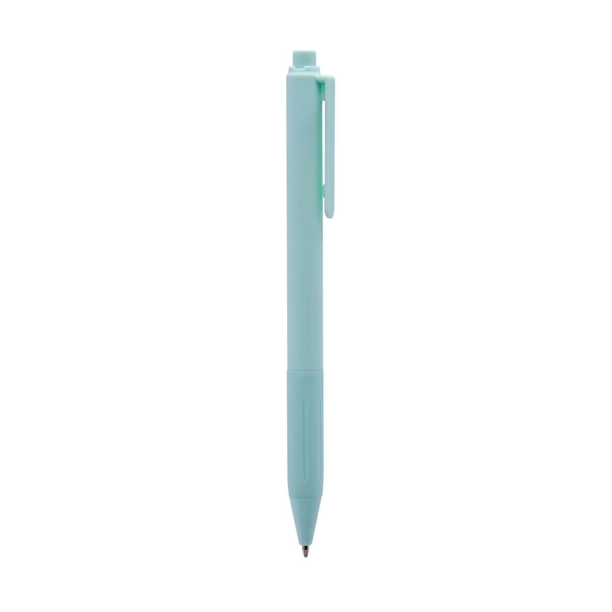 https://www.contenidopromo.com/Images/Items/SH-5000-VP_2.jpg